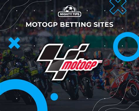 best motogp betting sites|Moto GP Betting Guide【2024】 .
